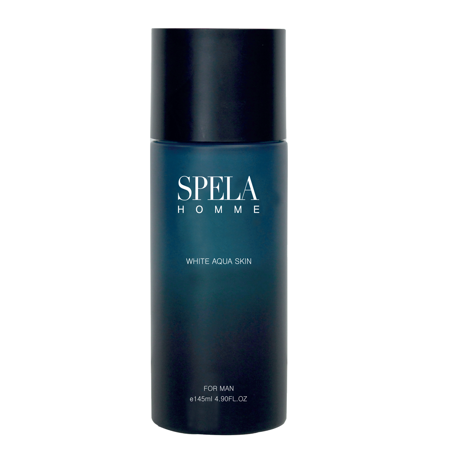 SPELA SKINCARE  Herbal cosmetic, Functional cosmetic, Intestine