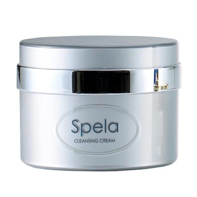 SPELA SKINCARE  Herbal cosmetic, Functional cosmetic, Intestine